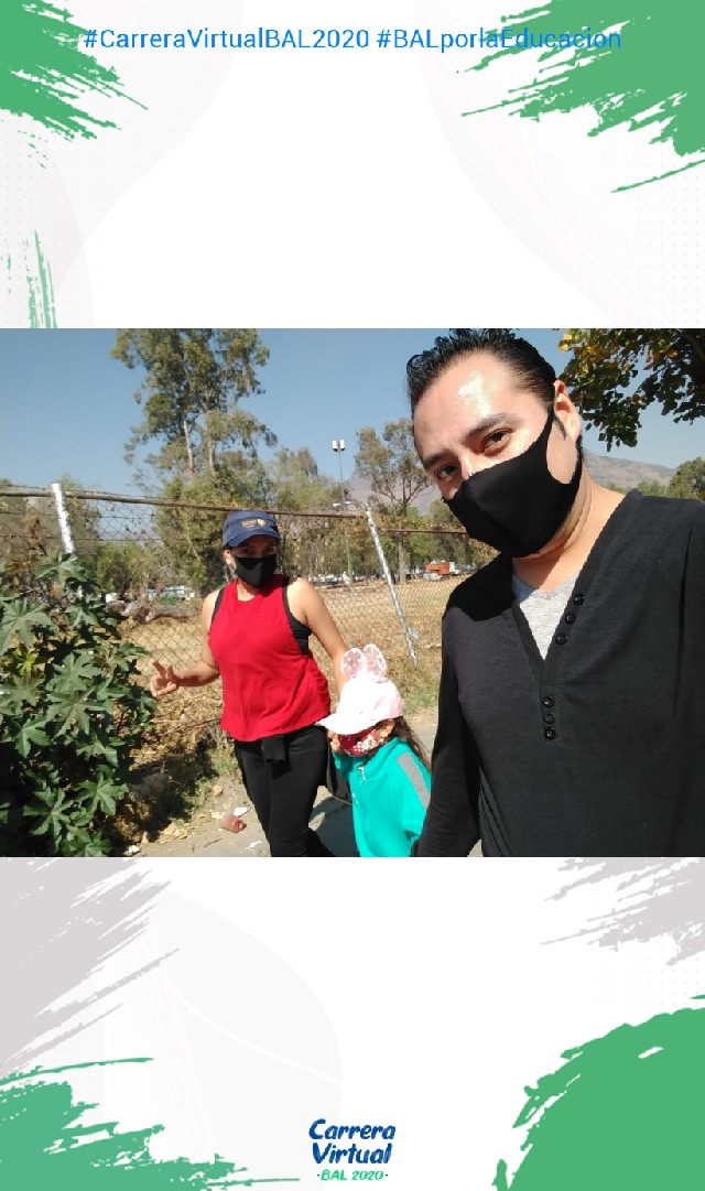 Azalea Martínez Arellano