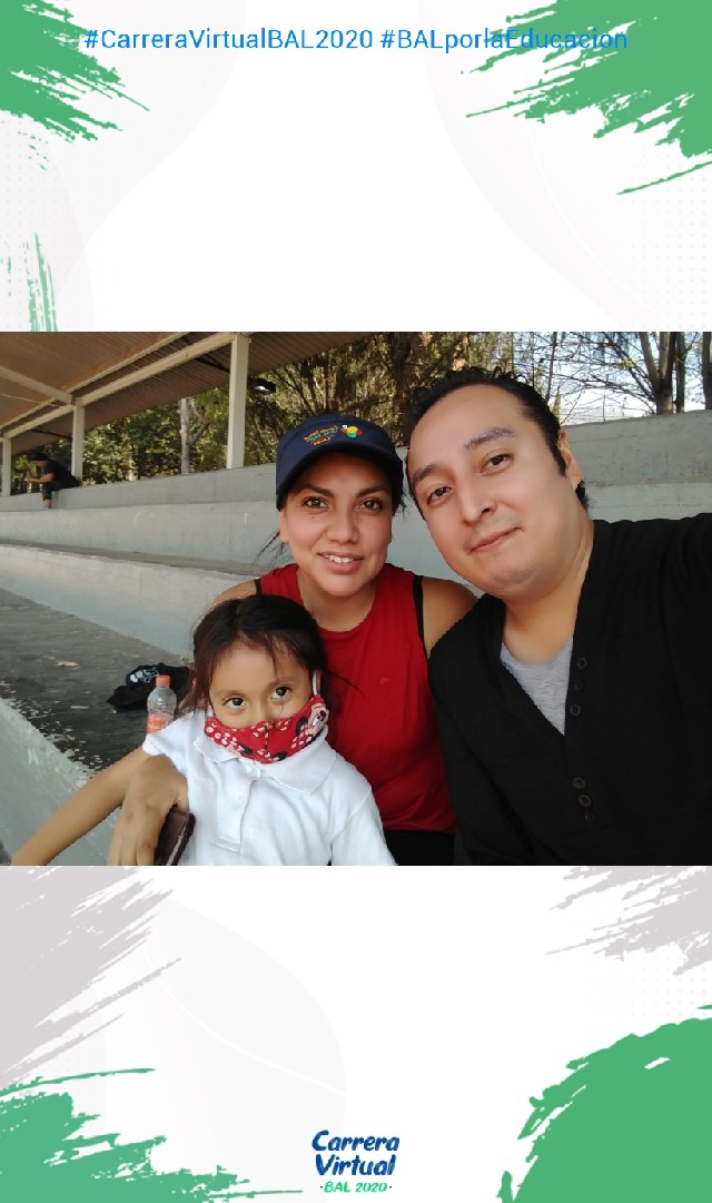 Azalea Martínez Arellano