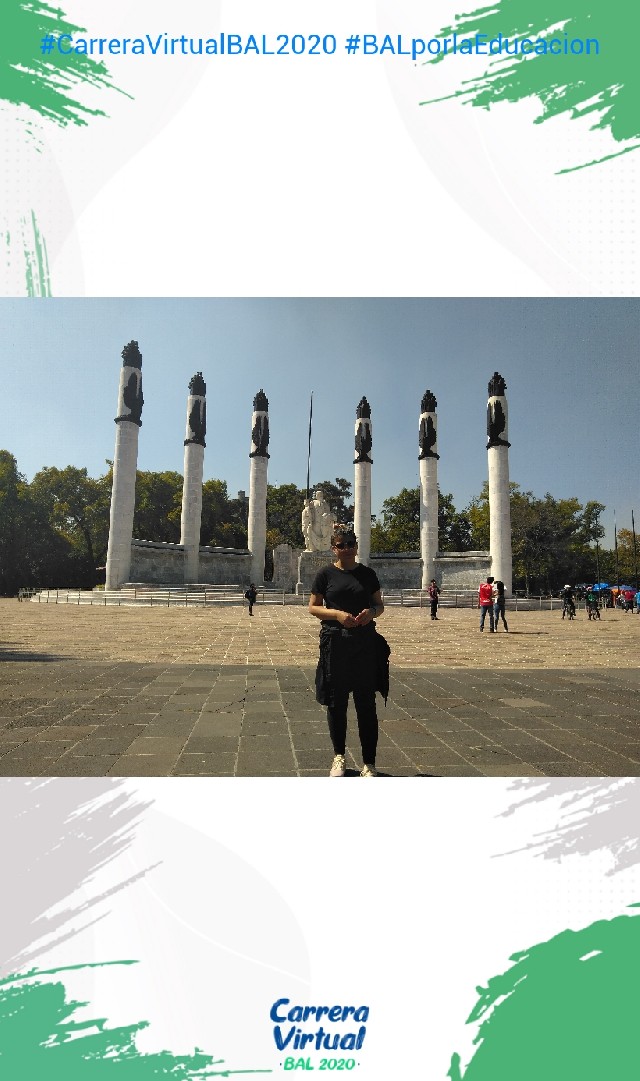 Alejandra Martínez Estrella