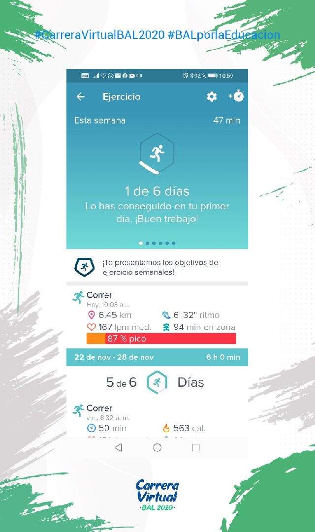 Alejandra Judith  García Campos 