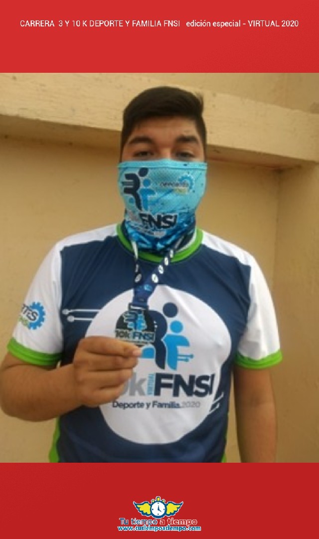 Juan manuel Pérez gomez