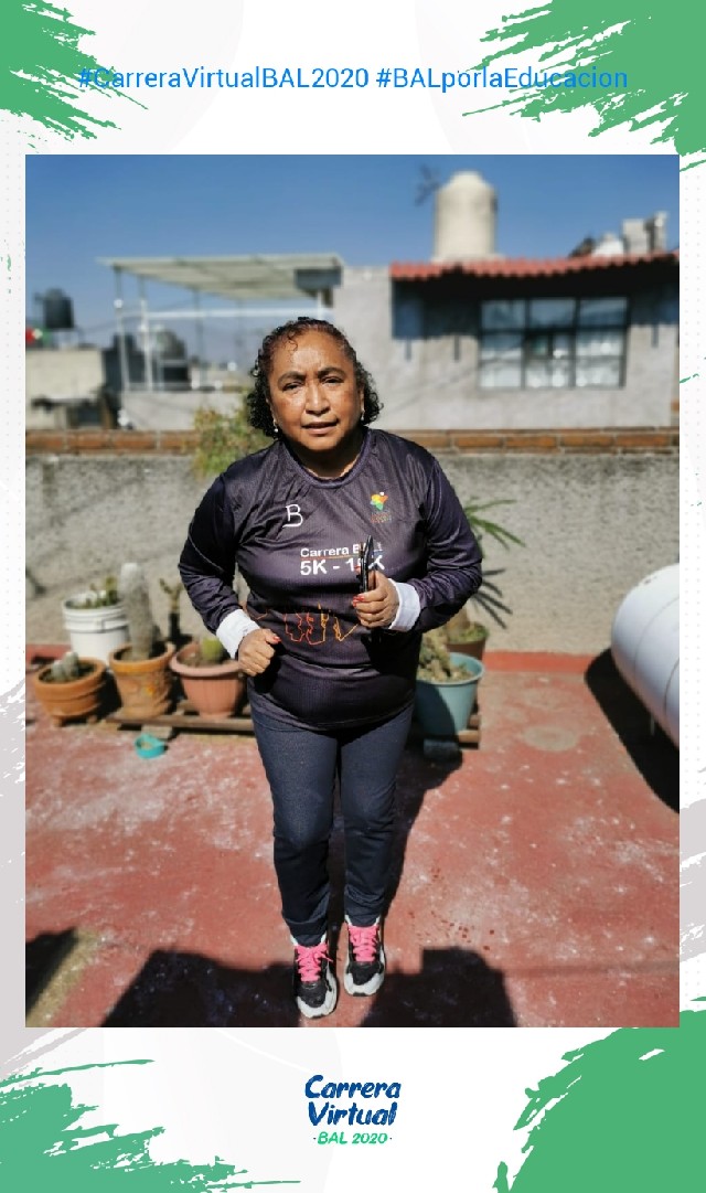 isabel Sánchez esquivel