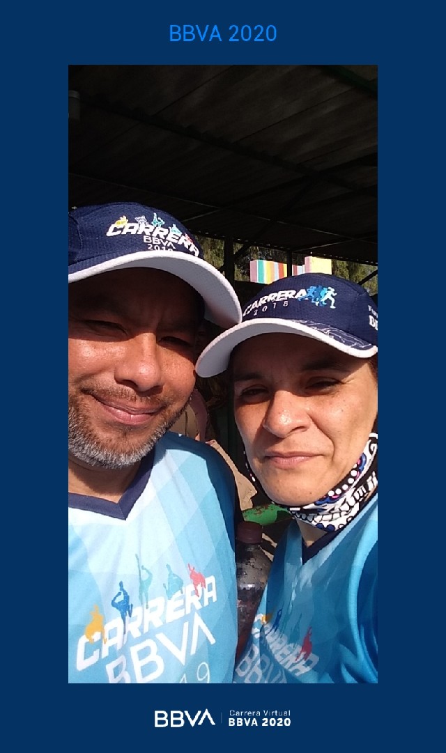 jeannette García Pichardo