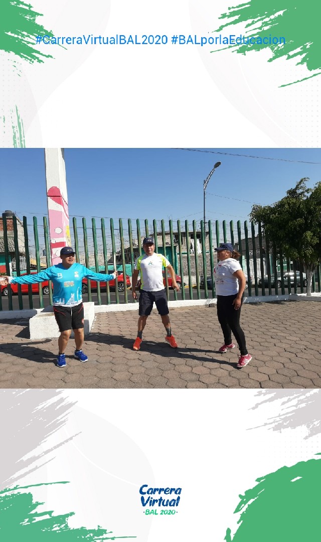 Diana  Salazar Guerrero 