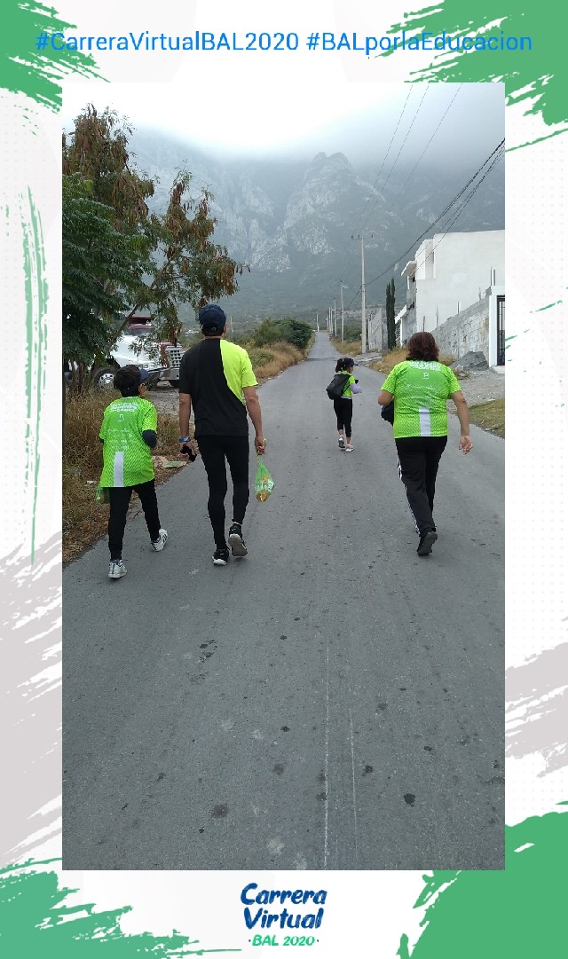 Claudia Monica del Angel Chávez