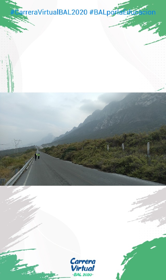 Claudia Monica del Angel Chávez