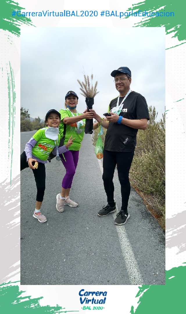 Claudia Monica del Angel Chávez