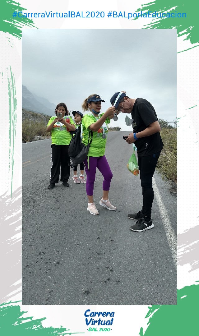 Claudia Monica del Angel Chávez