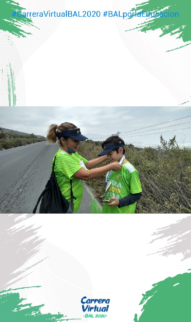 Claudia Monica del Angel Chávez