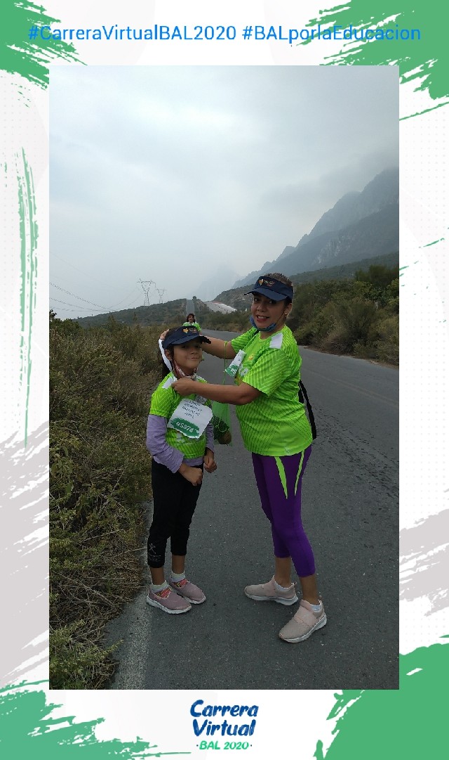 Claudia Monica del Angel Chávez