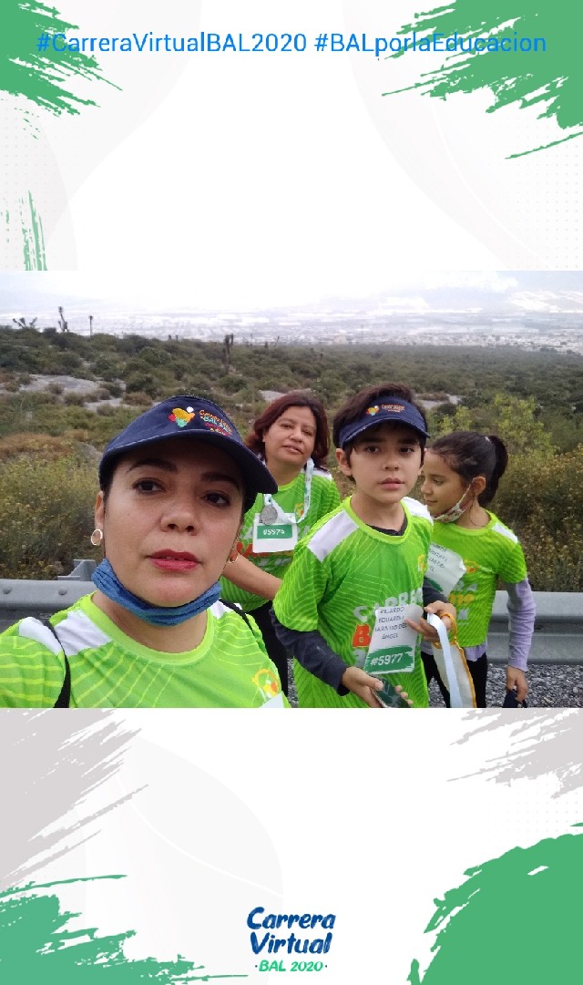 Claudia Monica del Angel Chávez