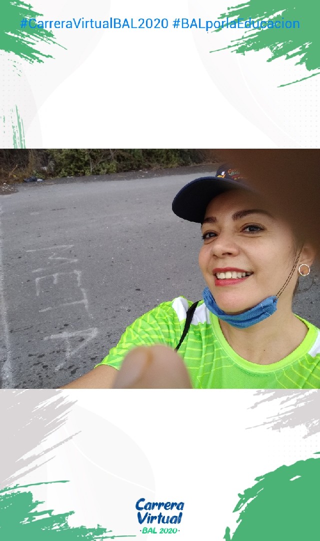 Claudia Monica del Angel Chávez