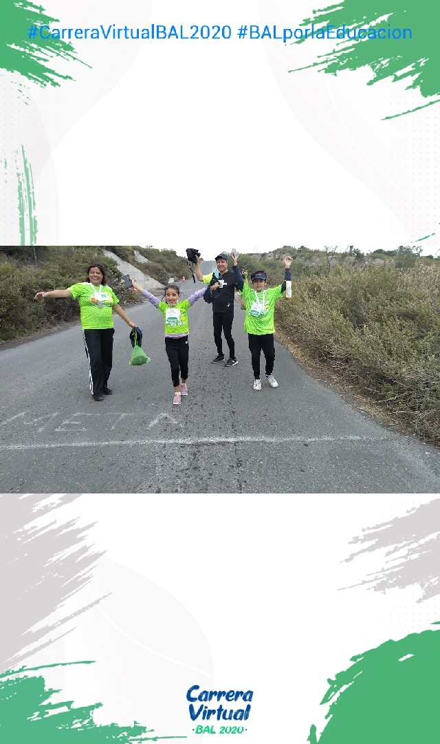 Claudia Monica del Angel Chávez