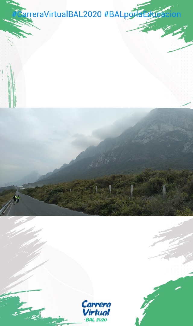 Claudia Monica del Angel Chávez