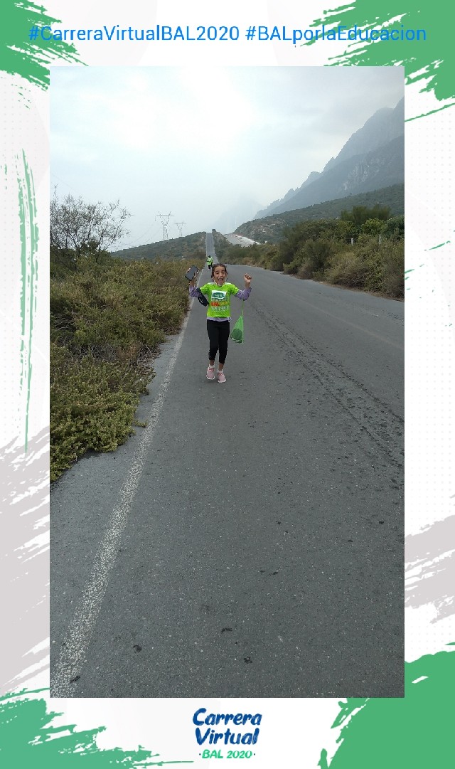 Claudia Monica del Angel Chávez