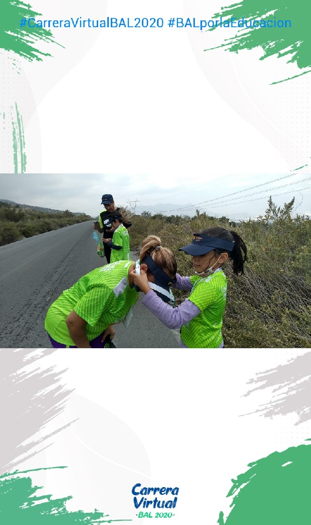 Claudia Monica del Angel Chávez