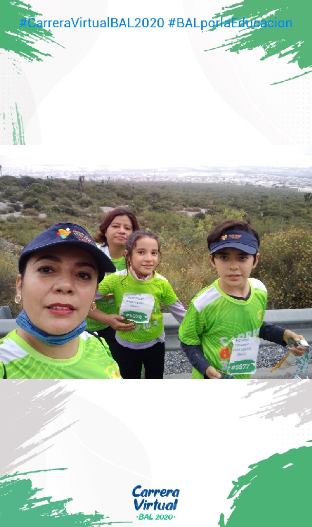 Claudia Monica del Angel Chávez