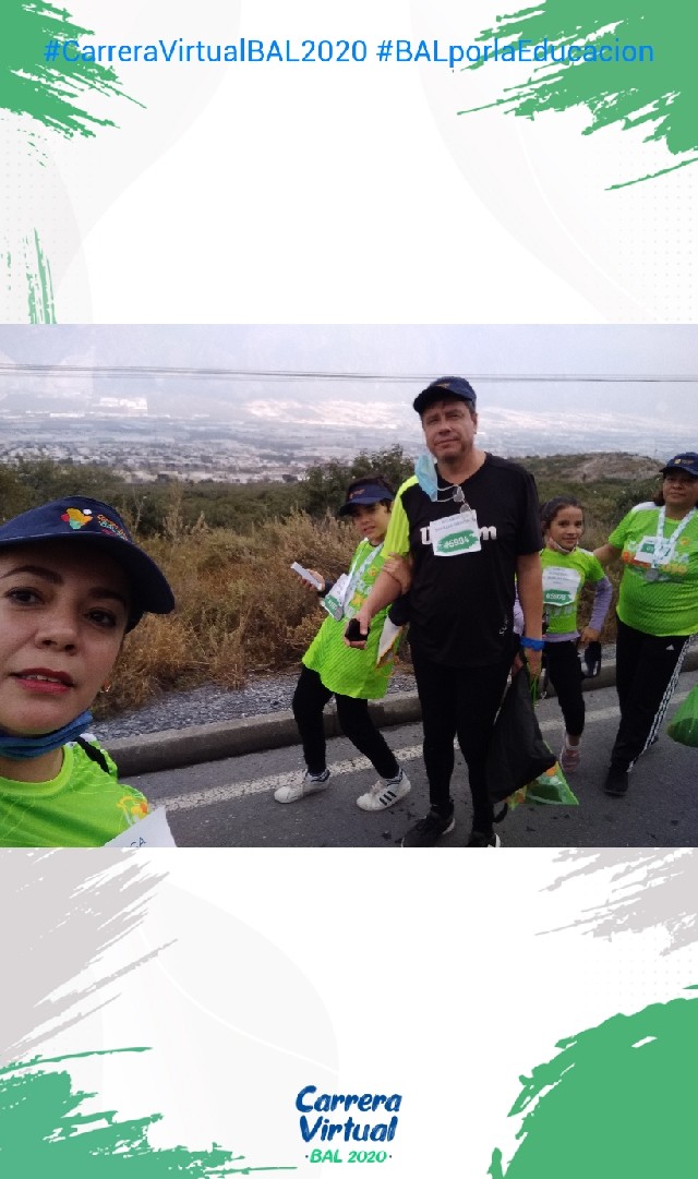 Claudia Monica del Angel Chávez