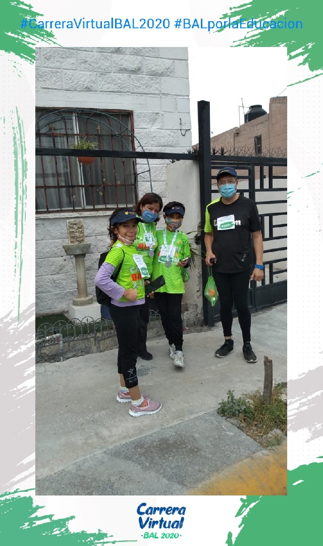 Claudia Monica del Angel Chávez