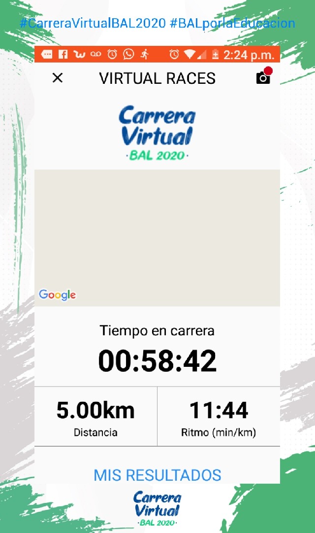 Claudia Monica del Angel Chávez