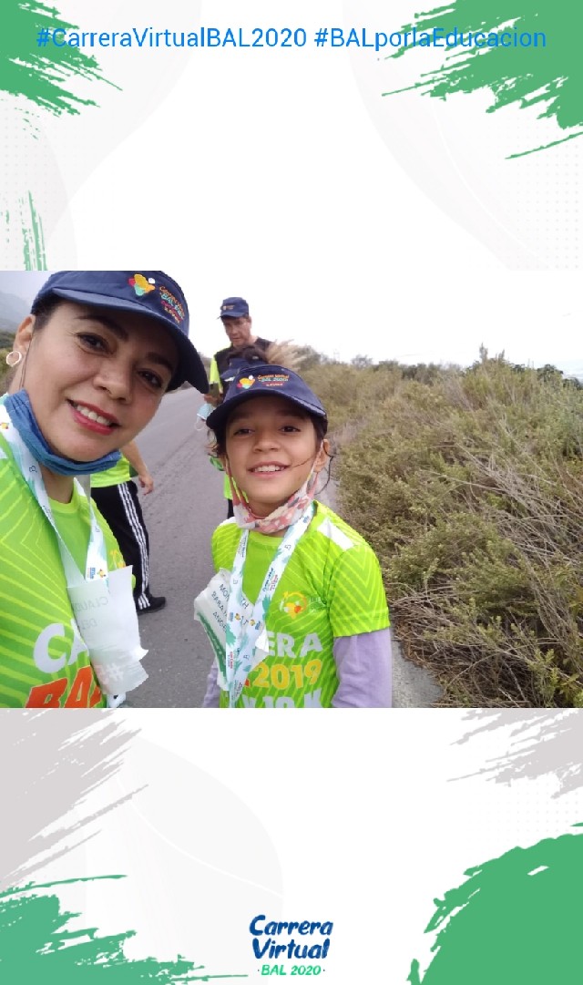 Lizbeth Monserrat Barajas del Angel