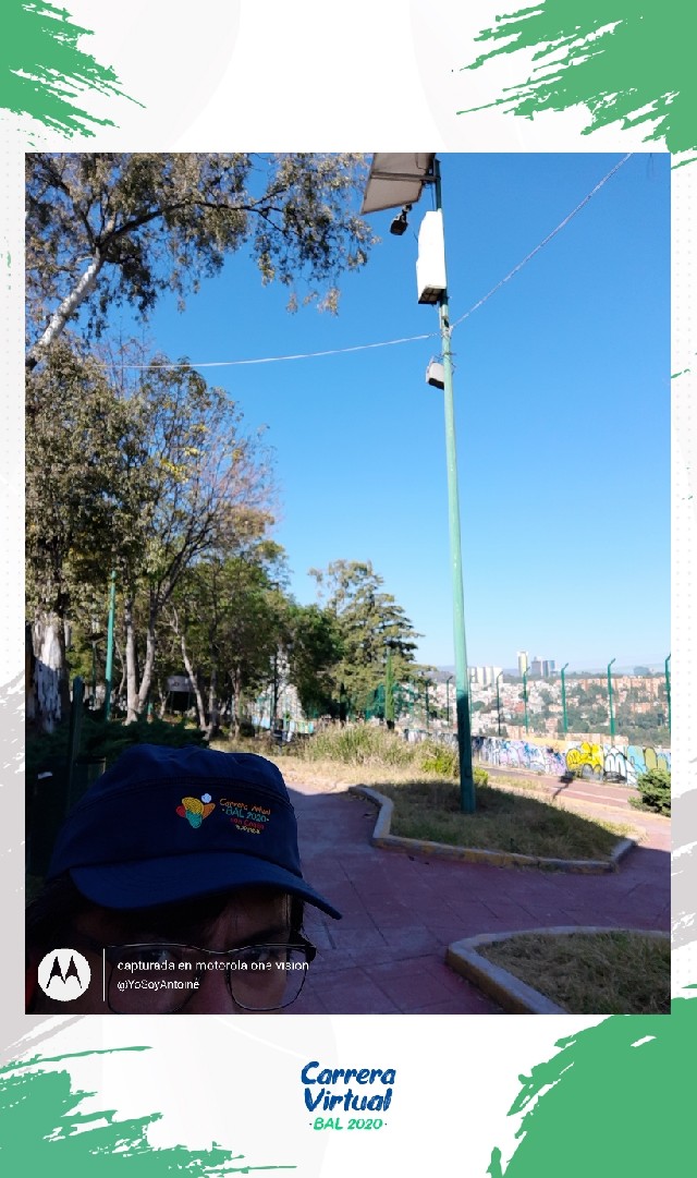 Antonio Orendain Guerrero