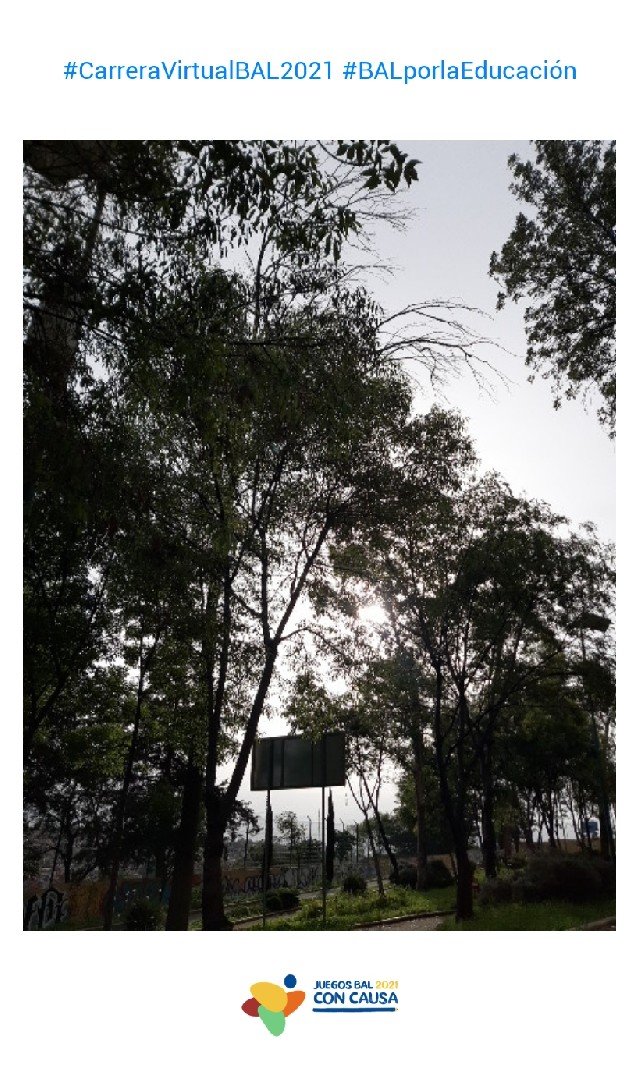 Antonio Orendain Guerrero