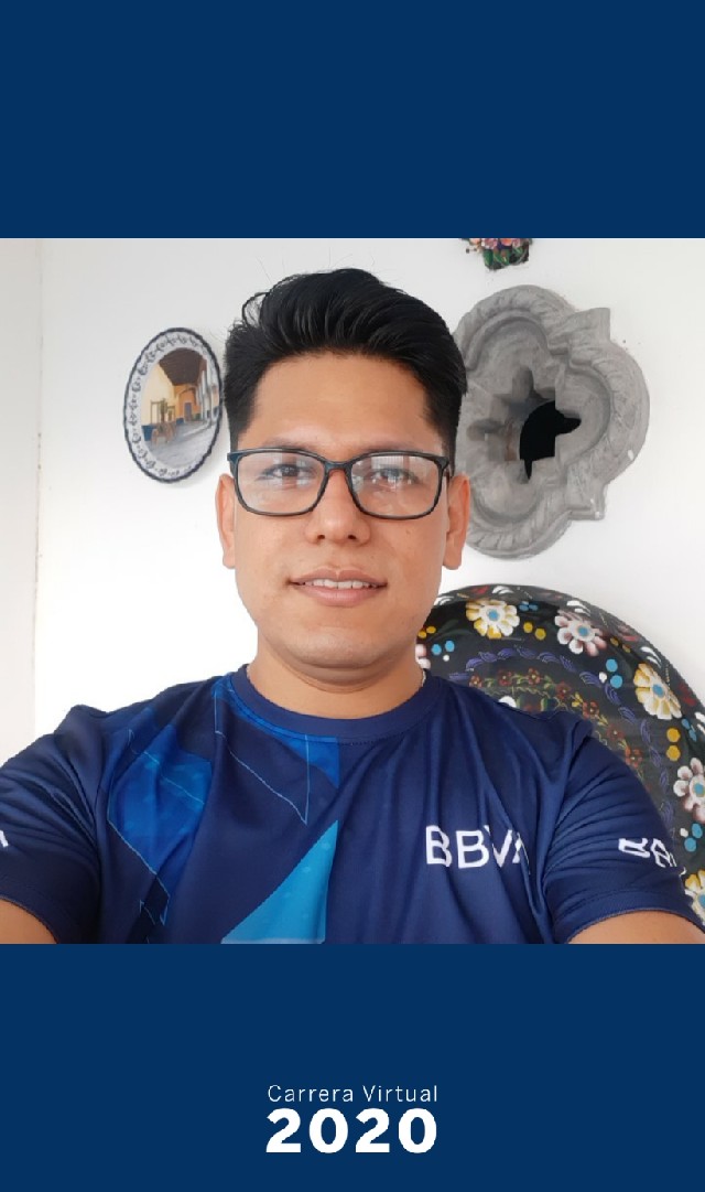 Noe rodriguez jeronimo