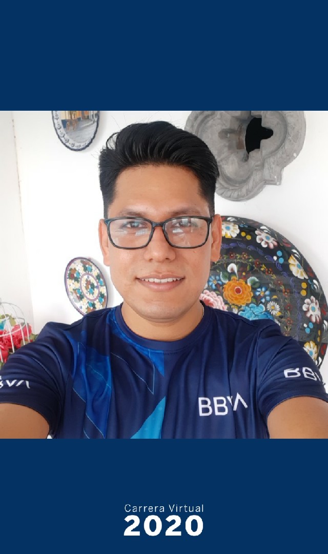 Noe rodriguez jeronimo