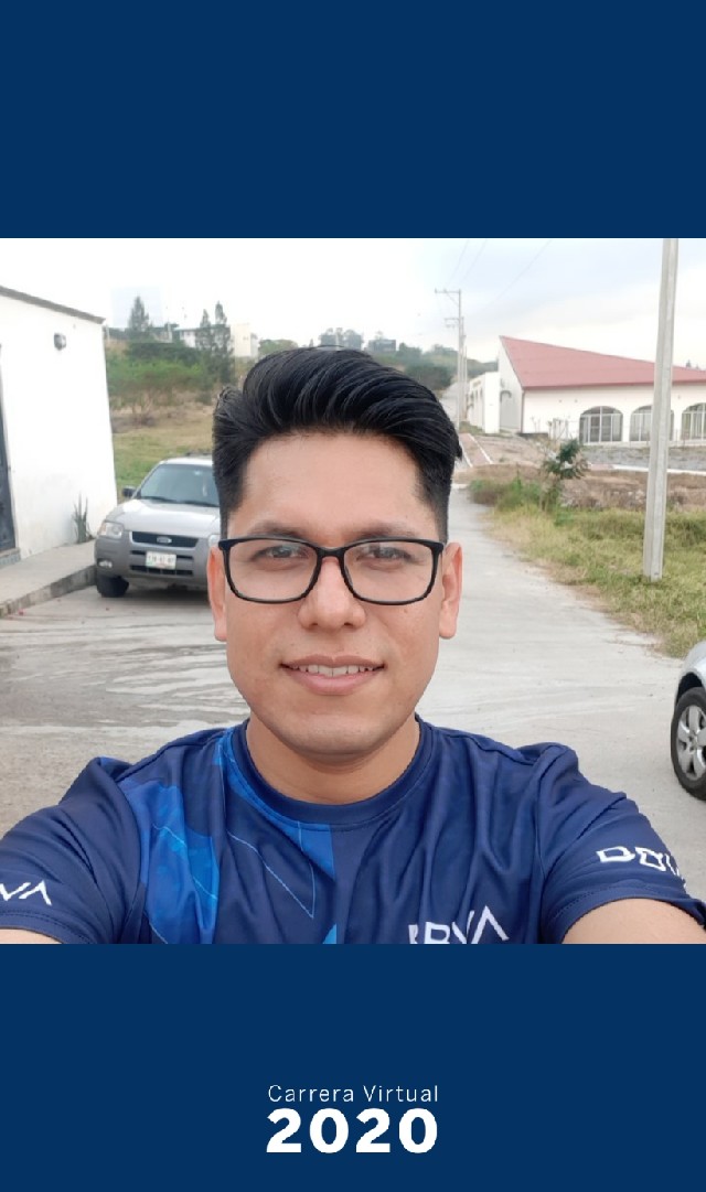 Noe rodriguez jeronimo