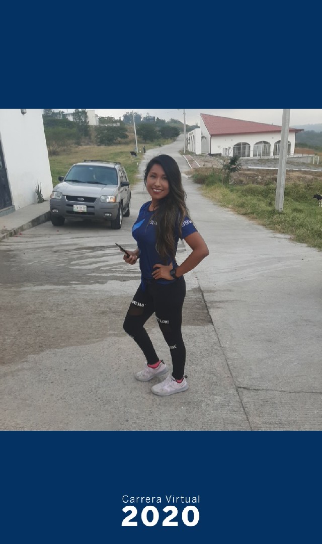 Noe rodriguez jeronimo