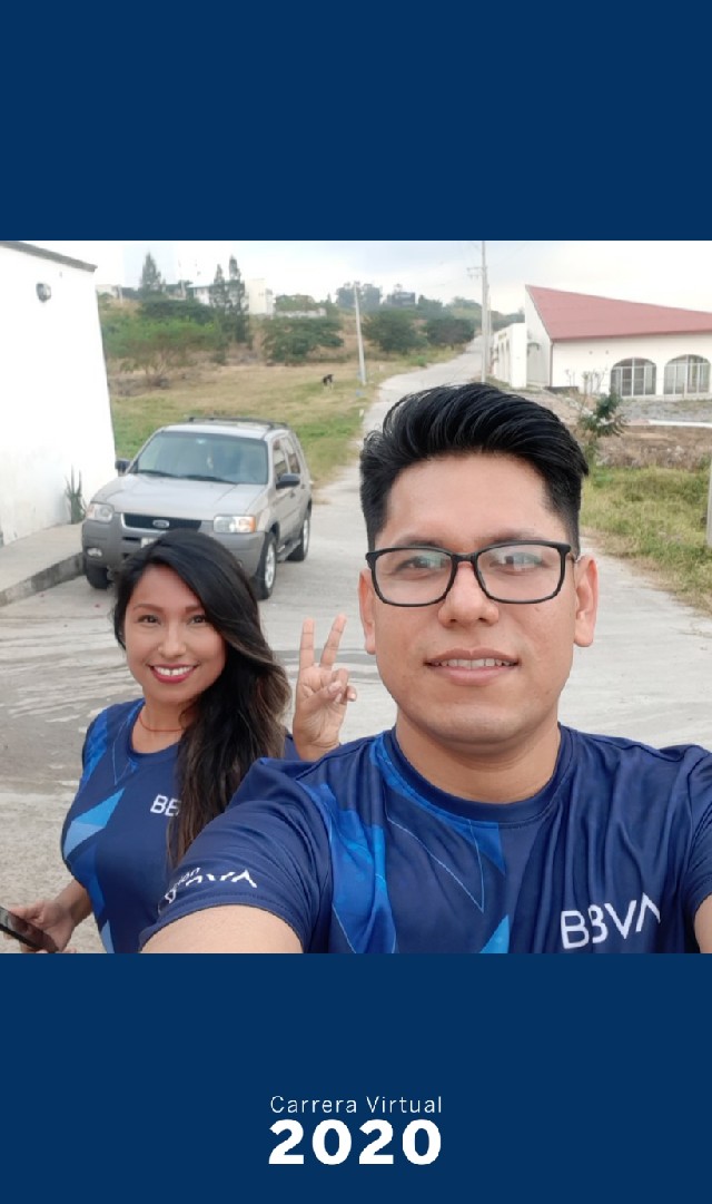 Noe rodriguez jeronimo