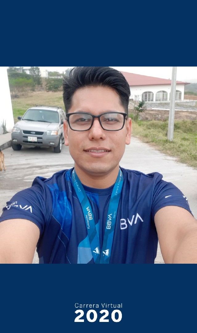 Noe rodriguez jeronimo