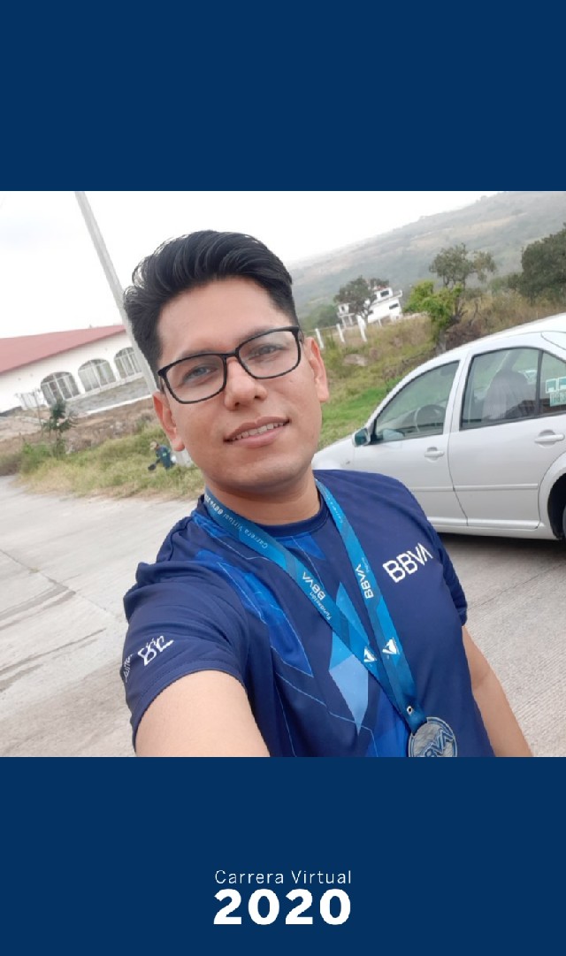 Noe rodriguez jeronimo