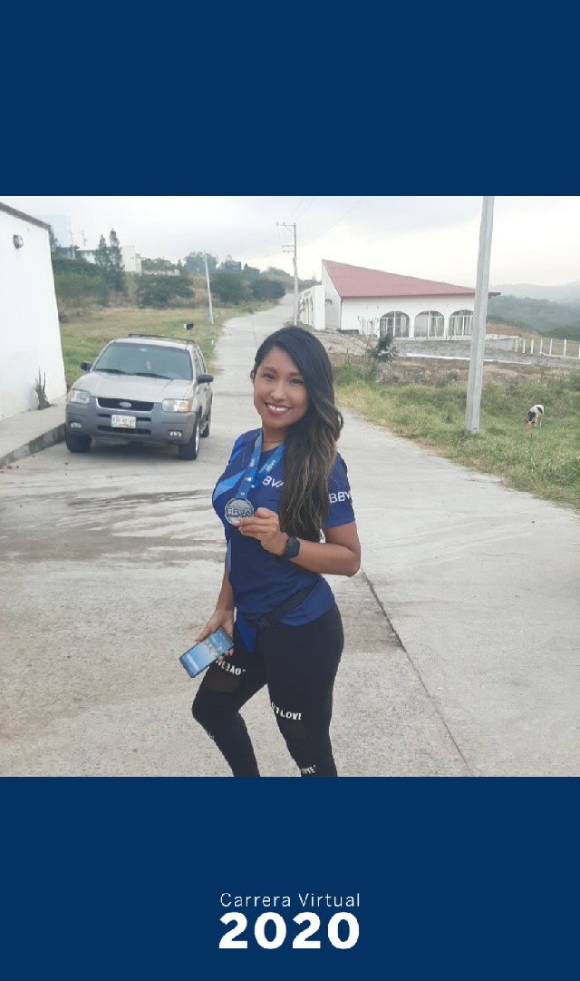 Noe rodriguez jeronimo