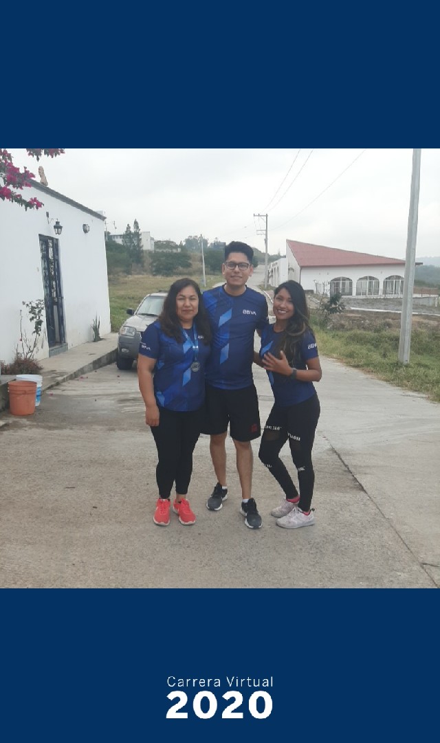 Noe rodriguez jeronimo