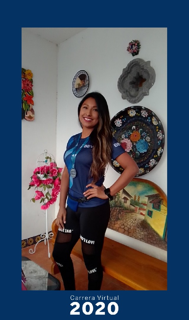 areldaed Rodriguez Jeronimo 