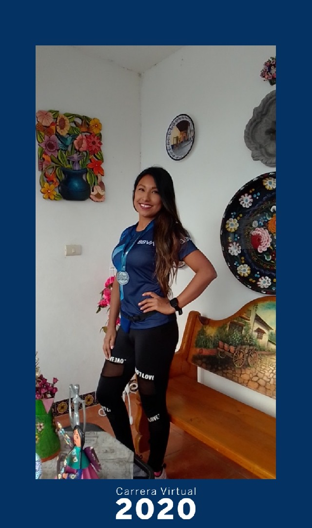 areldaed Rodriguez Jeronimo 