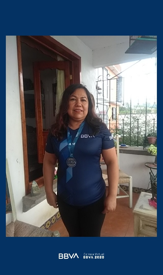 alicia Jeronimo quijano