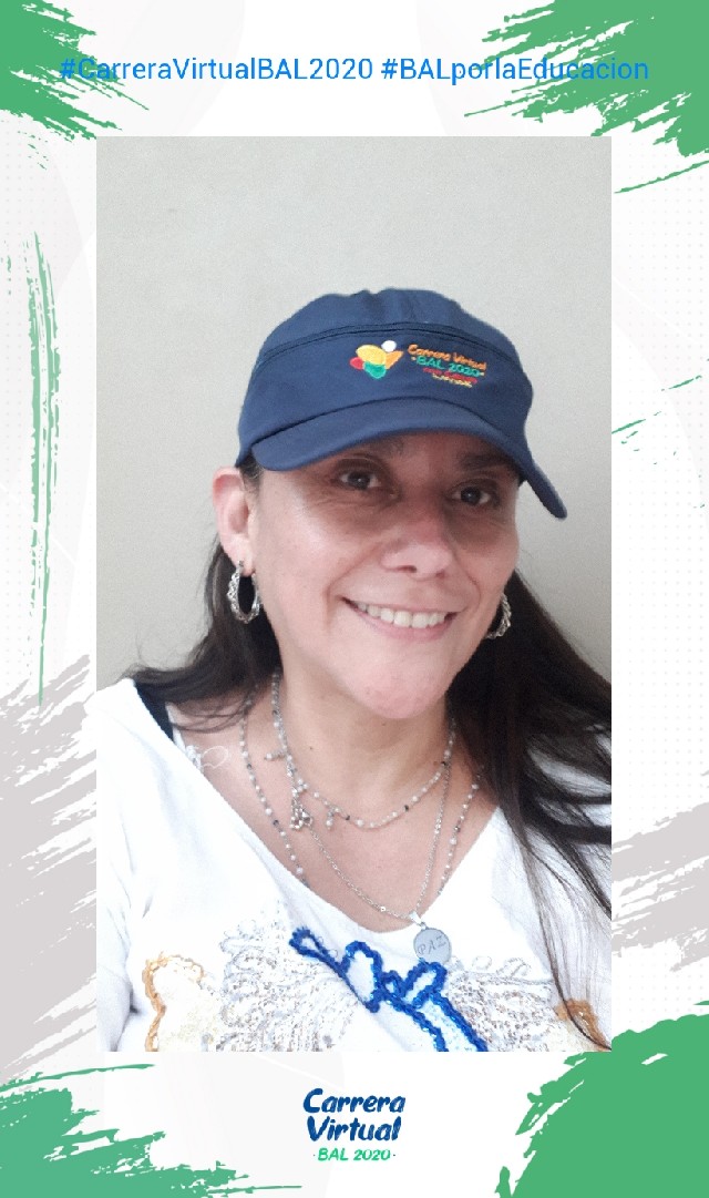 Rosa Cristina Hernández Moctezuma