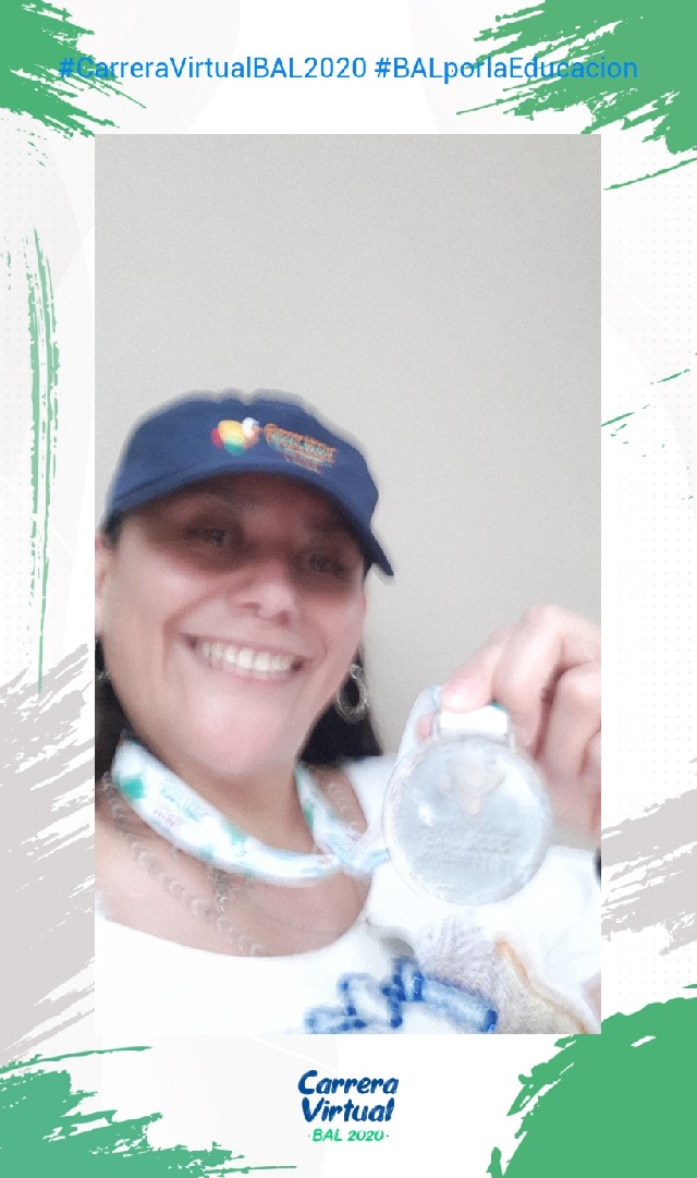 Rosa Cristina Hernández Moctezuma