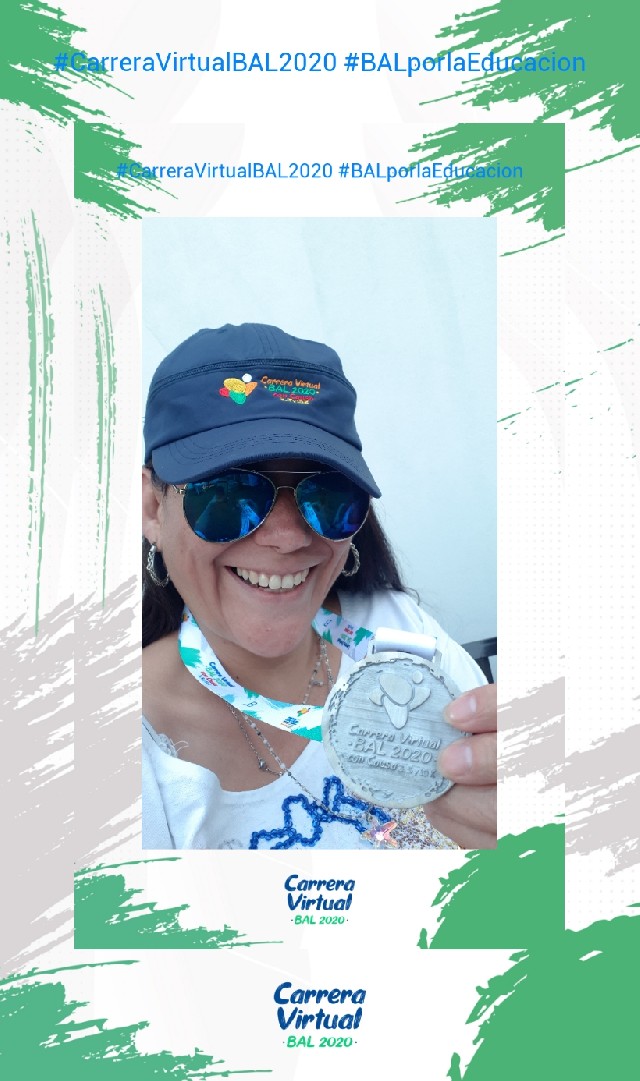 Rosa Cristina Hernández Moctezuma