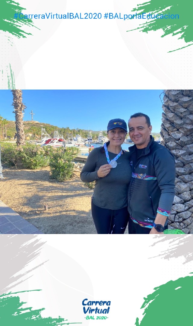 Luis Ernesto Téllez 