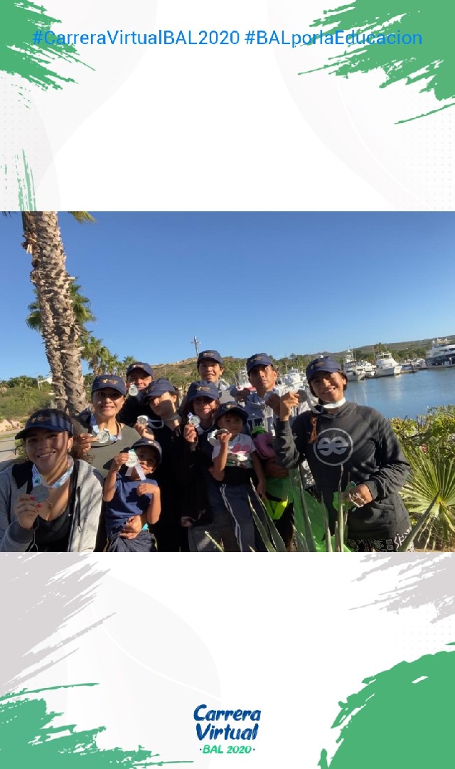 Luis Ernesto Téllez 