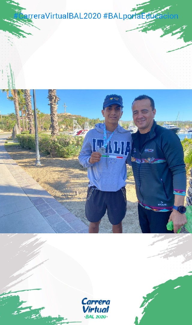 Luis Ernesto Téllez 