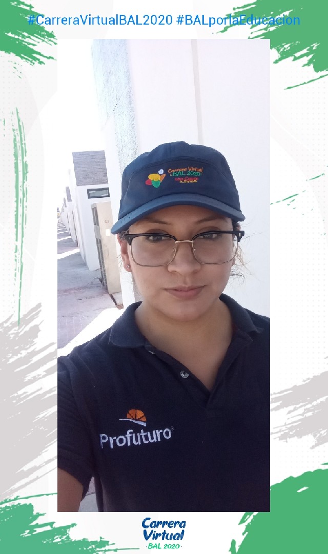 Martha Erika sanchez garcia