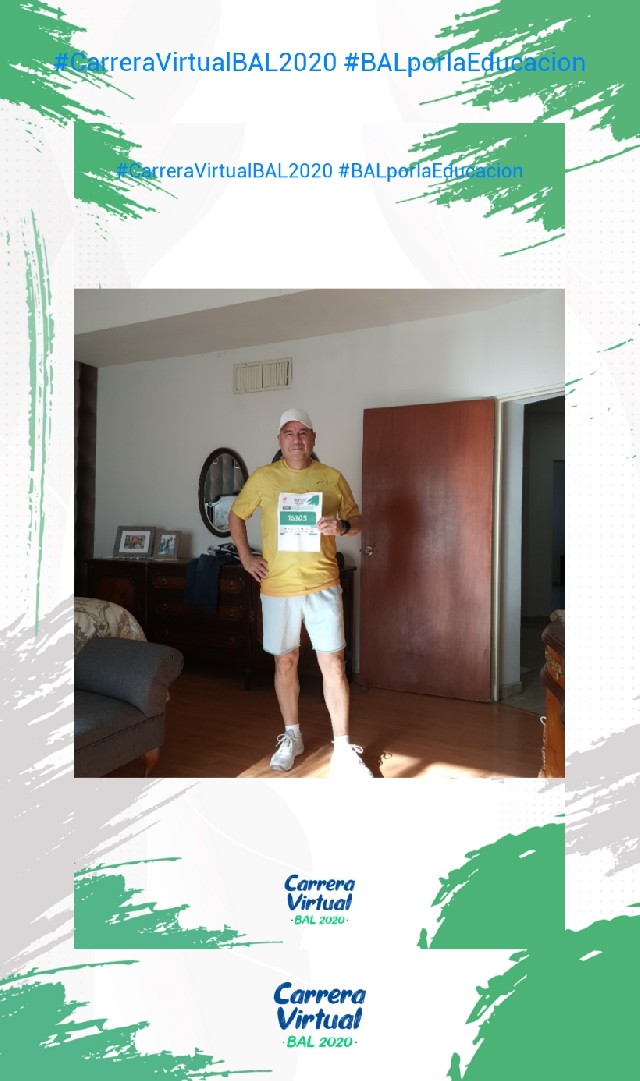 Francisco Javier  Berumen Muro