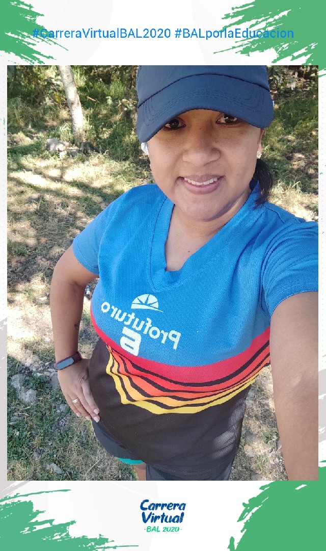 alaentzinc Anaid San Gabriel diego