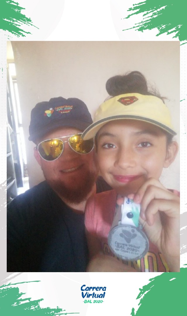 Sergio Alberto  Alcantar Cienfuegos 