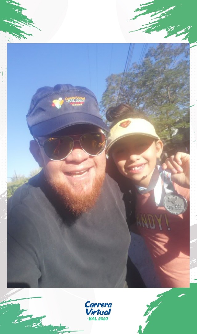 Sergio Alberto  Alcantar Cienfuegos 